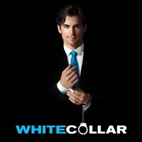 White Collar, Season 1