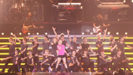 Boys & Girls(ayumi hamasaki ARENA TOUR 2012 A 〜HOTEL Love songs〜) - Ayumi Hamasaki