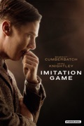 Imitation Game
