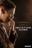 Imitation Game - Morten Tyldum