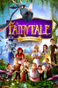 Fairytale: Story of the Seven Dwarves - Boris Aljinovic & Harald Siepermann