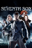 Seventh Son - Sergei Bodrov