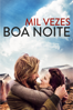 Mil Vezes Boa Noite - Erik Poppe