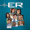 ER, Season 12 - ER