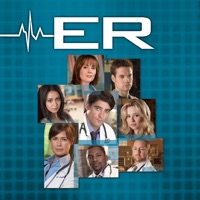 Télécharger ER, Season 12 Episode 13
