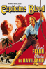 Capitaine Blood - Michael Curtiz