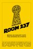 Room 237 - Rodney Ascher