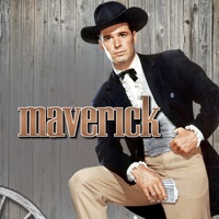 Maverick, Season 1