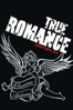 True Romance (Director's Cut) - Tony Scott