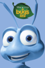 A Bug's Life - John Lasseter
