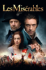 Les Misérables (2012) - Tom Hooper