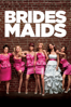 Bridesmaids (2011) - Paul Feig