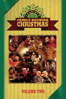 Country's Family Reunion Christmas: Volume Two - Jim Yockey