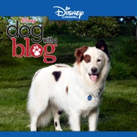 Dog With A Blog, Vol. 5