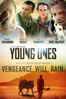 Young Ones - Jake Paltrow