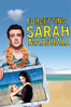 Forgetting Sarah Marshall - Nicholas Stoller