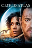 Cloud Atlas - Lilly Wachowski, Tom Tykwer & Lana Wachowski