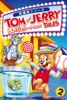 トムとジェリー テイルズ Vol.2 (字幕版)