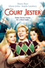 The Court Jester - Unknown