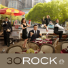 100, Pt. 1 - 30 Rock