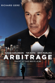 Arbitrage