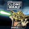 Star Wars: The Clone Wars