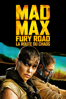 Mad Max 4: Fury Road - George Miller