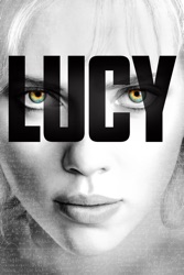 Lucy