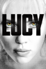 Lucy - Luc Besson