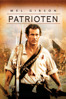 The Patriot - Roland Emmerich