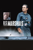 U.S. Marshals - Stuart Baird