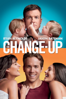The Change-Up (2011) - David Dobkin