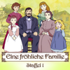 Eine fröhliche Familie - Staffel 1 - Eine fröhliche Familie