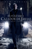 El último cazador de brujas - Breck Eisner