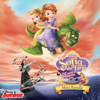 Sofia the First: The Curse of Princess Ivy mini-bundle - Sofia the First