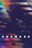 Chemsex - Max Gogarty & William Fairman