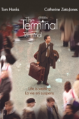 The Terminal