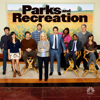 Animal Control - Parks and Recreation