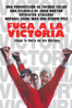 Fuga a la victoria (Escape to Victory) - John Huston new Single