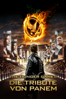 Die Tribute von Panem - The Hunger Games - Gary Ross