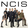 NCIS, Staffel 9 - NCIS