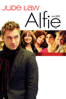 Alfie el seductor irresistible - Charles Shyer