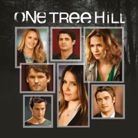 One Tree Hill, Season 9