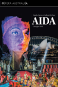 Aida