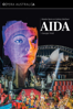 Aida - Australian Opera and Ballet Orchestra & Brian Castles-Onion