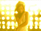 Born To Be... - Ayumi Hamasaki