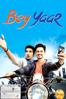 Bey Yaar - Abhishek Jain