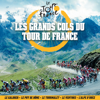 Les grands cols du Tour de France - Les grands cols du tour de France