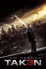 Taken 3 - Olivier Megaton
