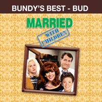 Télécharger Married...With Children: Bundy's Best - Bud Episode 2